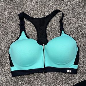 VICTORIA SPORT SPORTS BRA
